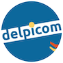 Delpicom - Un autre visage de la formation professionnelle